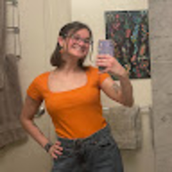 ericairussell1